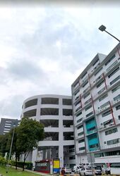 Kaki Bukit Avenue 1 (D14), Factory #465016751